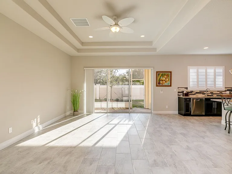 3699 Poseidon Way — Photo 10