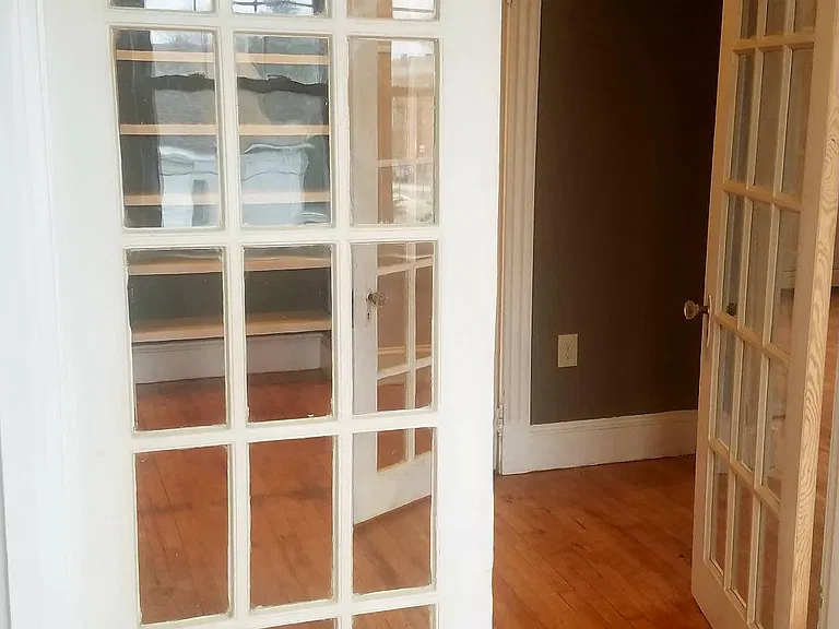 42 Clark Ave #3F — Photo 7