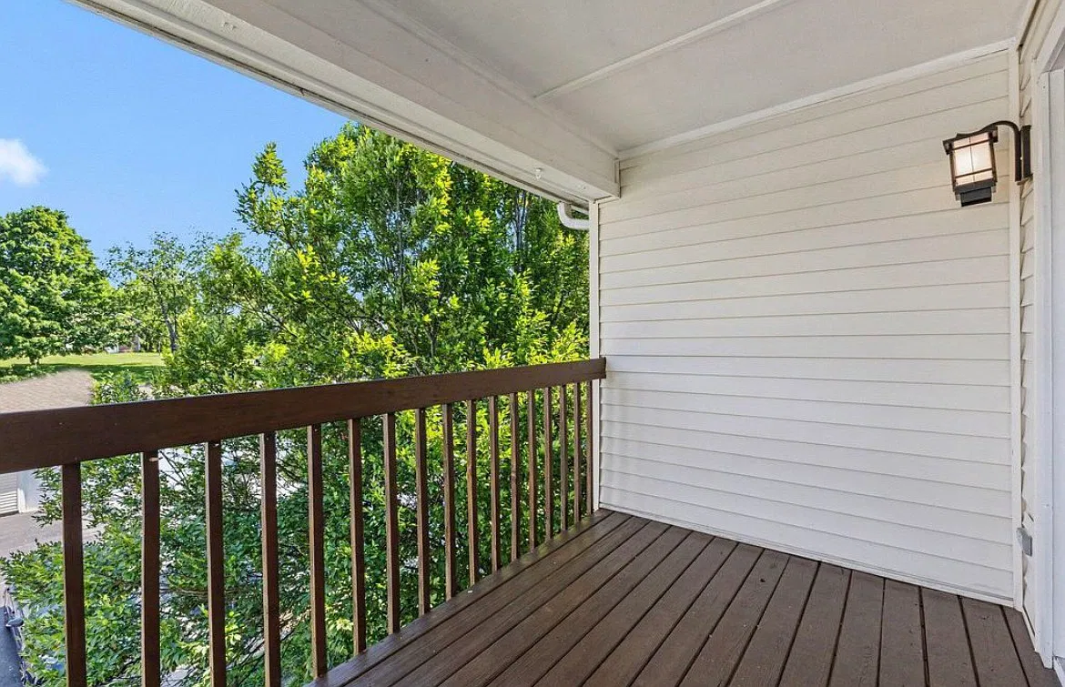 31 Rio Grande Cir — Photo 4