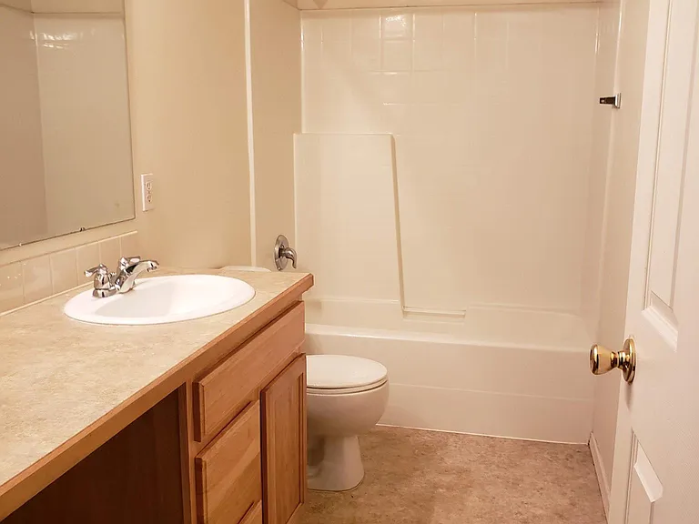9706 W Shelterwood Dr — Photo 8