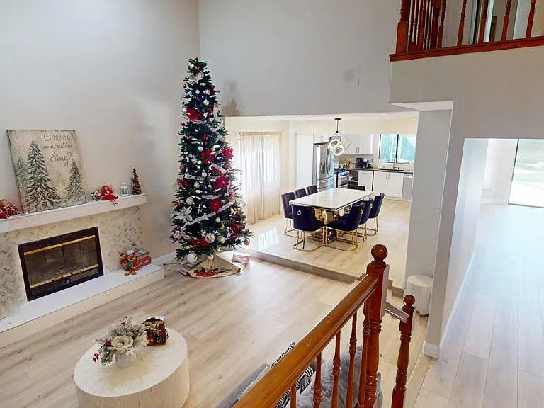 68645 Panorama Rd — Photo 4