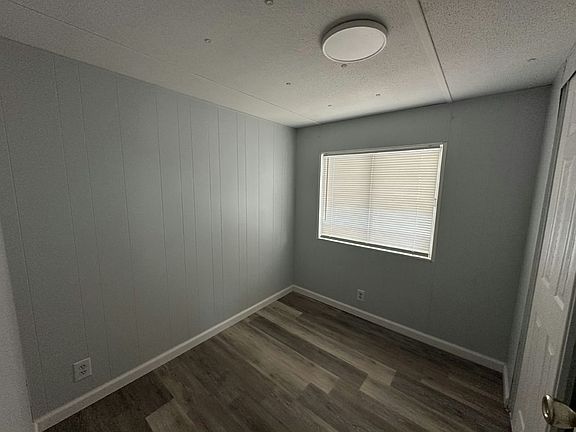 2nd image of 130 S Suncoast Blvd #A