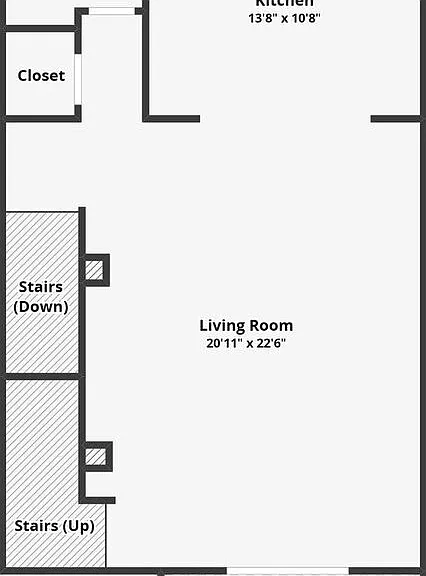 133 Playa Cir — Photo 41