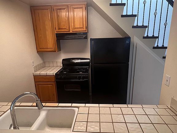 5th image of 20983 E Covina Blvd APT F