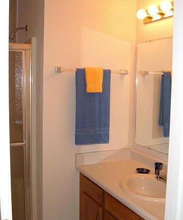 5th image of 6230 E Miller Woods Ln