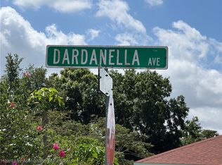 125 Dardanella Ave, Lake Placid, FL 33852