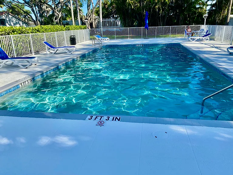 5160 Sabal Gardens Ln #4 — Photo 33