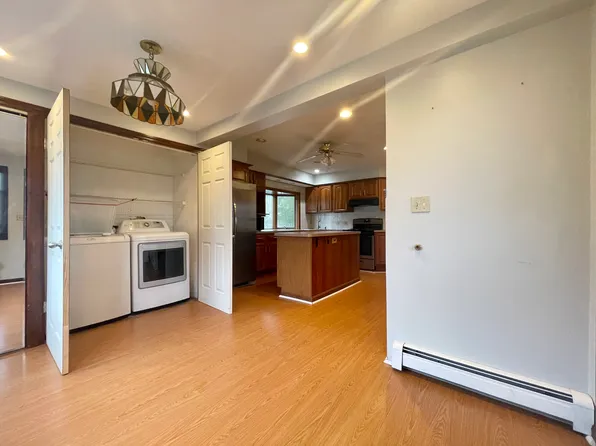 103 Wright Ave #1, Medford, MA 02155