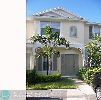 1st image of 3164 SW 49th St #0