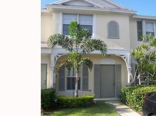 3164 SW 49th St #0, Fort Lauderdale, FL 33312