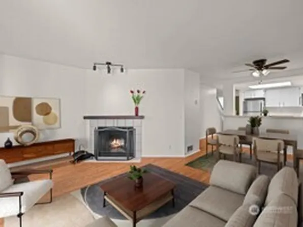 8512 242nd Street SW #3, Edmonds, WA 98026