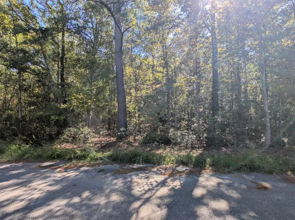 1212 Hudson Rd, Summerton, SC 29148