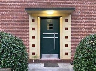 1148 Briarcliff Rd APT 1, Atlanta, GA 30306