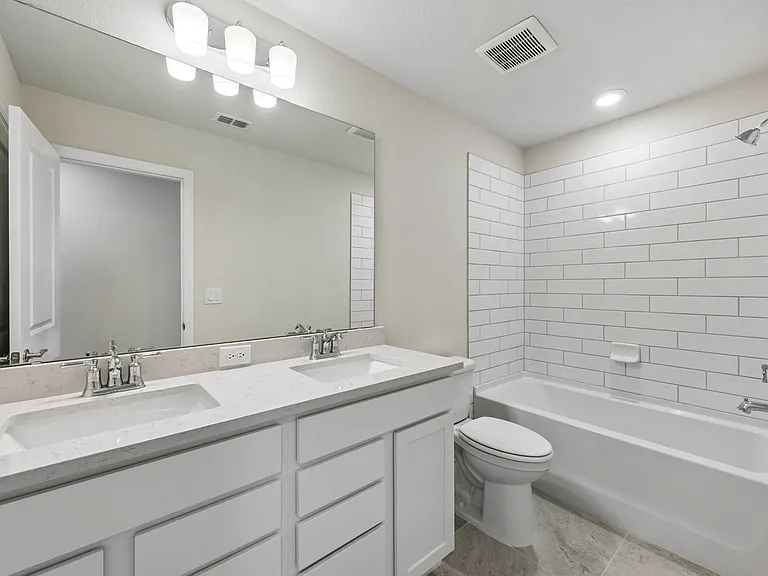 6230 Sunny Time Ave — Photo 15