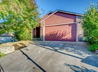 37331 Indian Summer St, Sandy, OR 97055