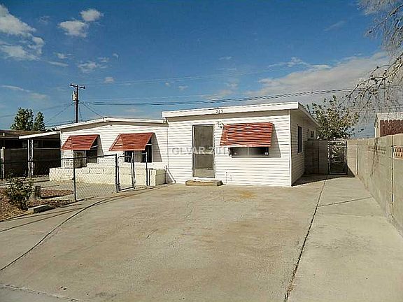 2nd image of 213 Mojave Ln