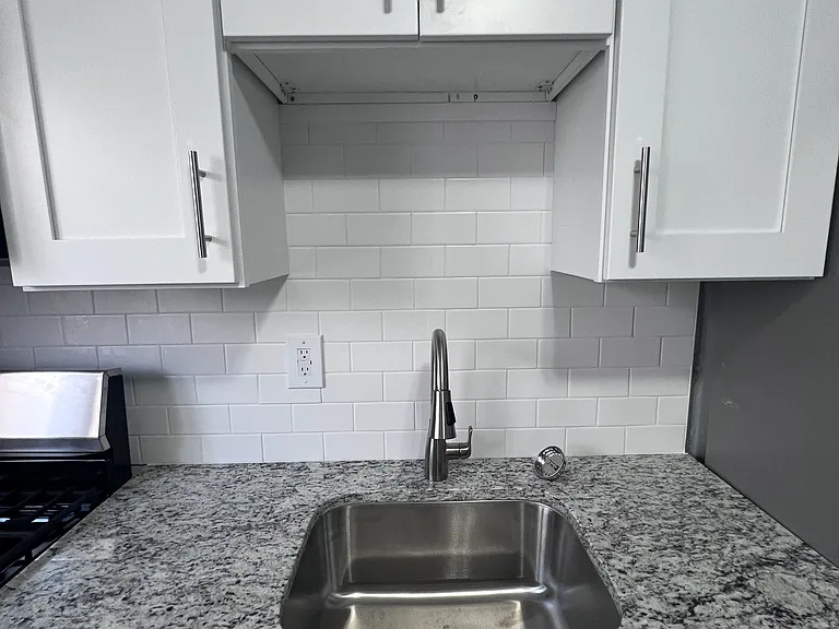 2135 Bristol Pike #4 — Photo 3