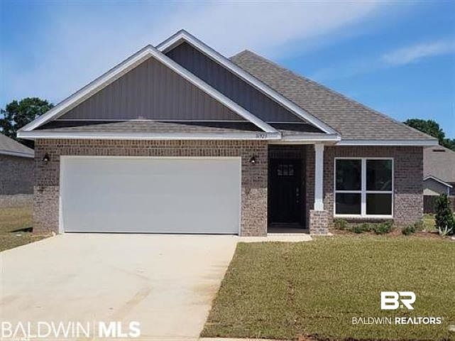 1st image of 1111 Pheasant Cir