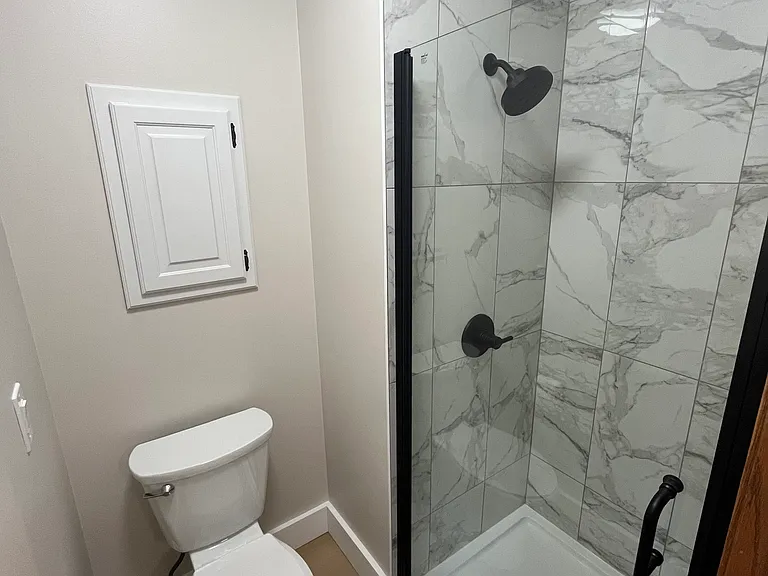 1826 Normandy Ln — Photo 15