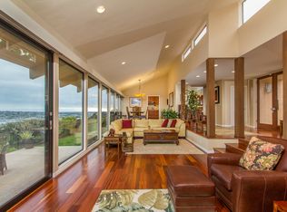 2215 Guy St, San Diego, CA 92103