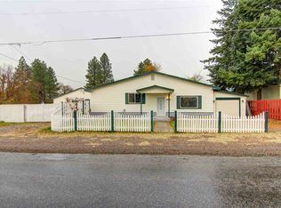 2910 E Lincoln Rd, Spokane, WA 99217
