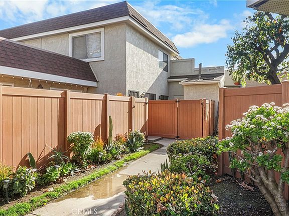 2nd image of 12410 Rancho Vista Dr