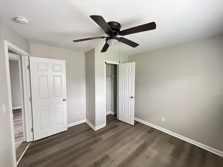 University Crossings Apartments — Photo 21