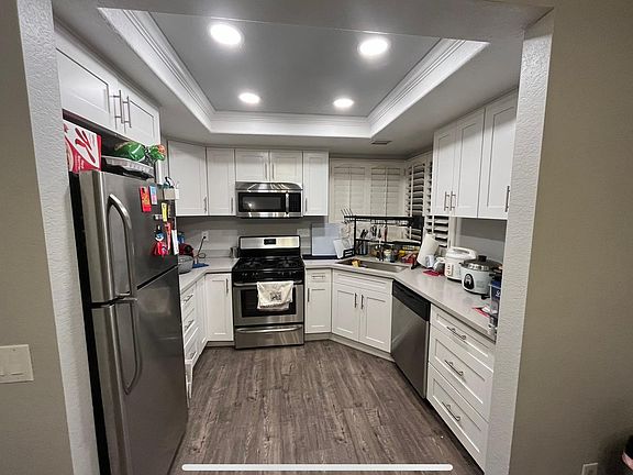 3rd image of 22857 Hilton Head Dr