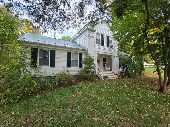 1476 76th Rd, Berkshire, NY 13736