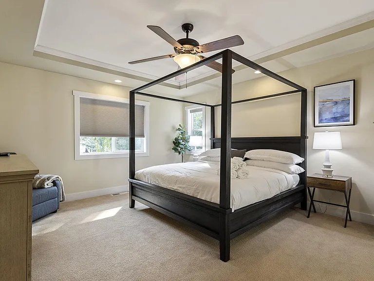 37909 Theo Ln — Photo 13