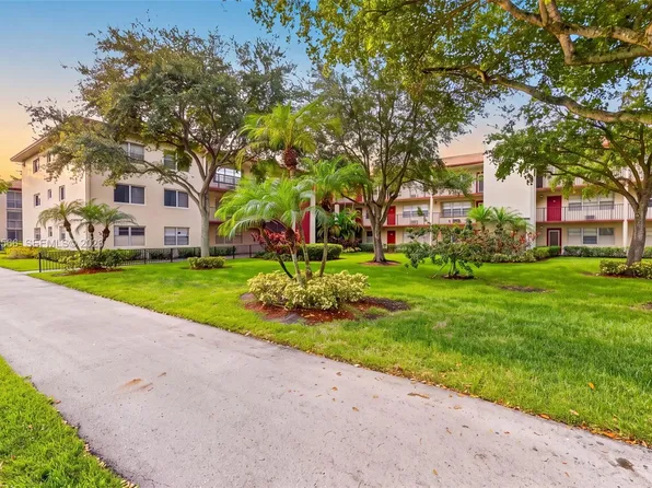 13350 SW 1st St, Hollywood, FL