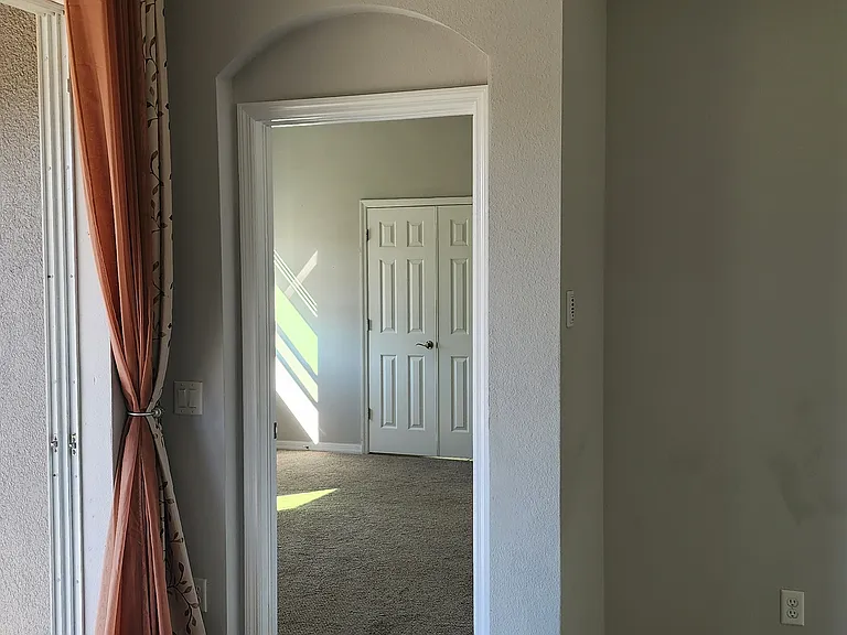 19376 Blossom Vine Ln — Photo 37