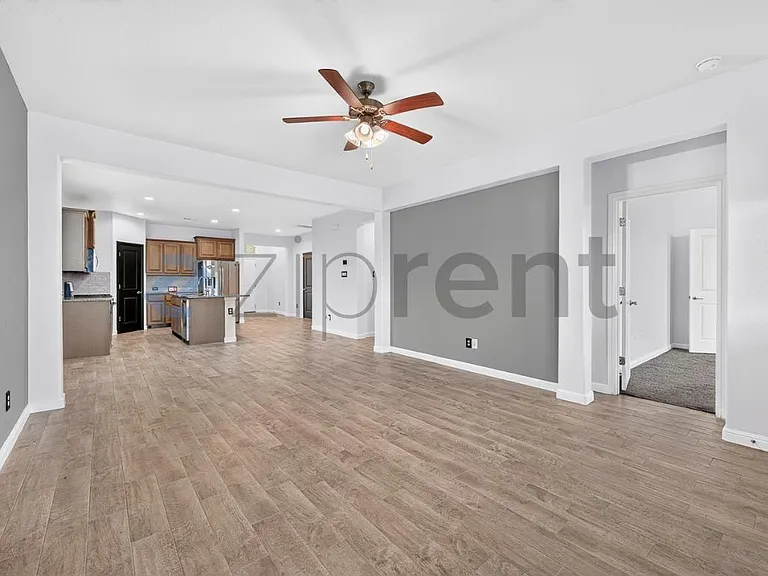 9024 Weepy Hollow Trl — Photo 15