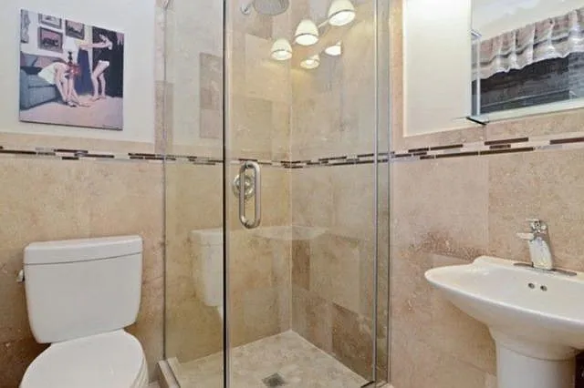 1040 W Polk St #2A — Photo 7