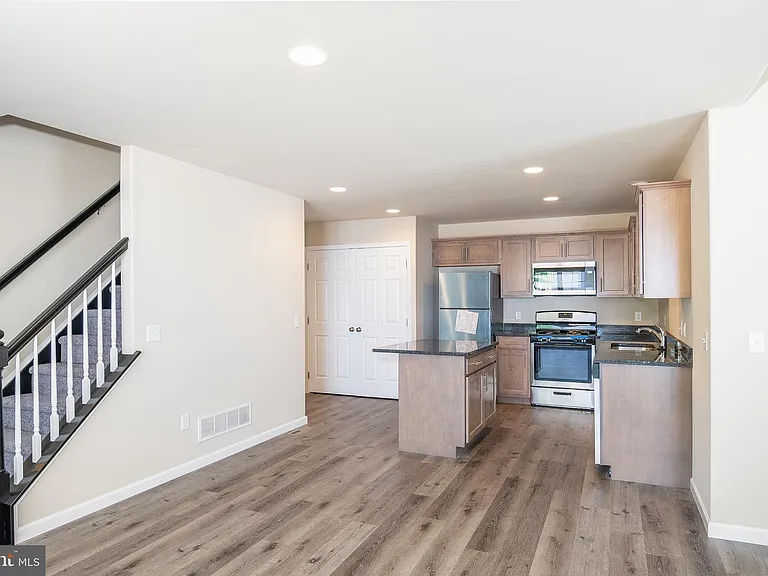 29 Kantner Ln — Photo 5