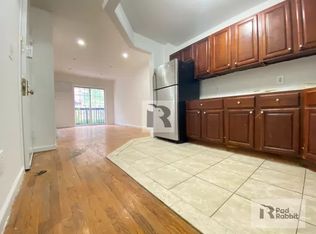 649 Rutland Rd #B, Brooklyn, NY 11203