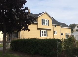 287 Halstead Ave, Sloan, NY