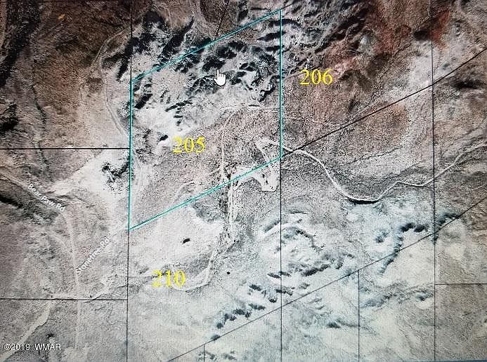 2nd image of 9150 Stonetree Rd