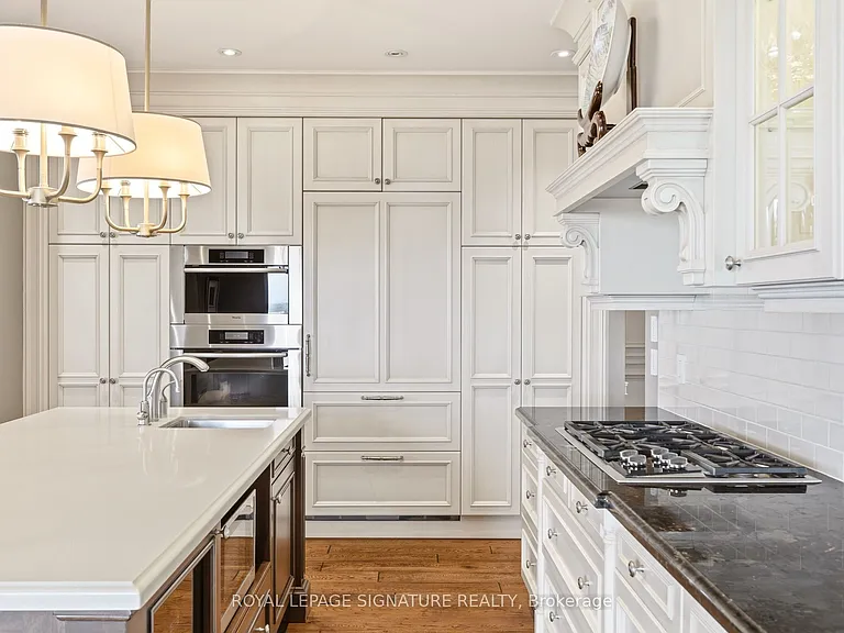 111 Forsythe St #1101 — Photo 21