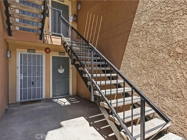 10655 Lemon Ave APT 2608, Rancho Cucamonga, CA 91737