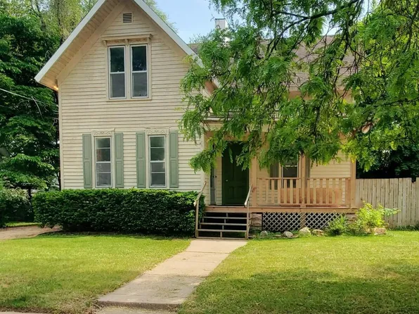 1409 8th Ave, Rockford, IL 61104