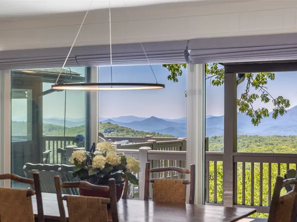 41 Fox Falls Lane, Highlands, NC 28741
