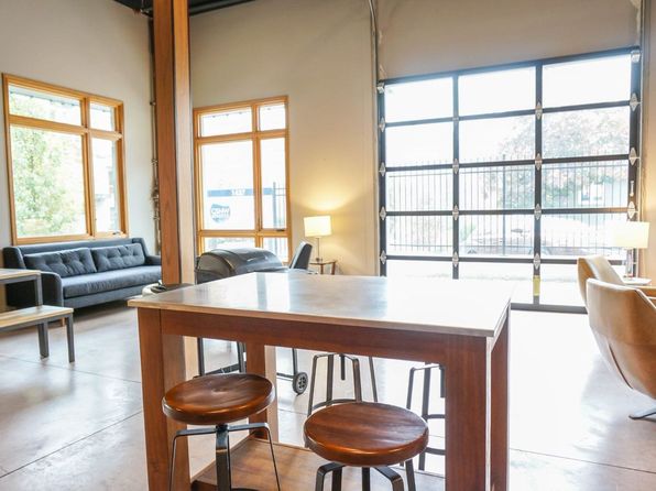 1415 SW Columbia St APT 204