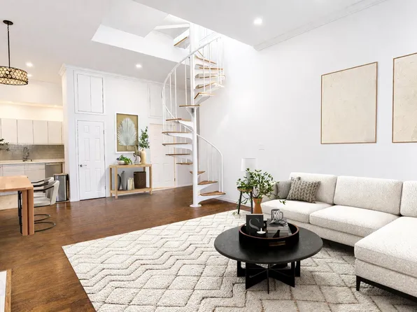 222 Grand Street image 1 of 16