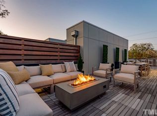 2319 Clark Ave, Raleigh, NC 27607