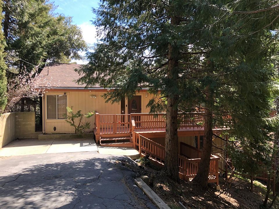 1st image of 824 Bergschrund Dr