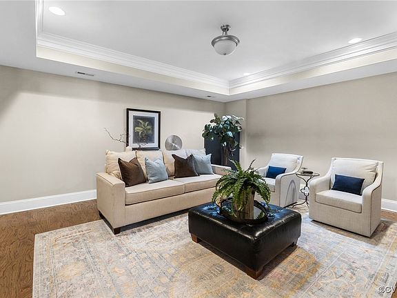 5th image of 9519 Creek Summit Cir