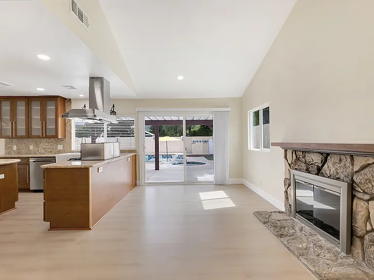 29486 Quail Run Dr — Photo 12