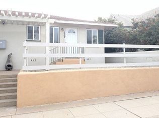 230-232 S Freeman St, Oceanside, CA 92054