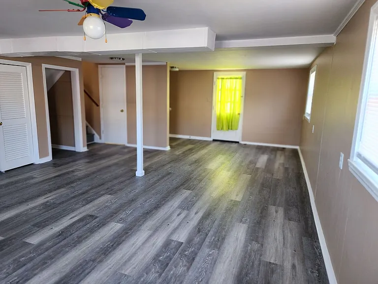 4306 Shady Villa Dr — Photo 15